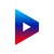 Broadsign logo