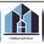 Elnour company logo