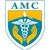 Arunai Medical College and Hospital - Thiruvannamalai logo