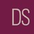 Dannemann Siemsen logo