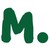Manufactum Gruppe logo