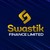 SWASTIK FINANCE LTD logo