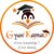 Gyankamao logo