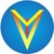 VIVIID RENEWABLES PVT LTD logo