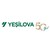 Yesilova Group logo