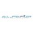 ALFANAR for Recruitment شركة الفنار للتوظيف logo