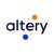 Altery logo