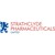 Strathclyde Pharmaceuticals Limited logo