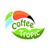 Coffeetropic logo
