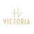 Hôtel Victoria**** logo