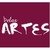 Padaria Belas Artes logo