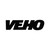 Veho Group logo