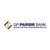 GP Parsik Sahakari Bank logo