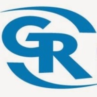 General Rental, Inc. logo