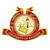University of Kashmir logo