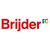 Brijder Verslavingszorg logo