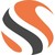 Socius Technologies Group Limited logo