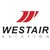 Westair Group Namibia logo