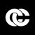 CONCRETE logo