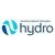 Newfoundland & Labrador Hydro logo