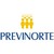 Previnorte Fundação de Previdência Complementar logo