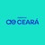Ambiental Ceará logo
