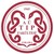Ankara Üniversitesi Tıp Fakültesi logo