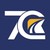 Kansas Turnpike Authority logo