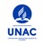 Corporación Universitaria Adventista logo