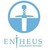 Entheus Seguridad Privada logo
