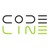CODE LINE logo