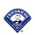 Friedrichs Coffee logo