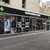 Pharmacie de la république Honfleur logo