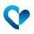 Hertz logo