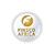 Finsco Africa logo