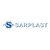 SARPLAST INDUSTRIE logo