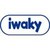 IWAKY SERVICIO TECNICO logo