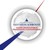 Chaire Grands enjeux stratégiques contemporains logo
