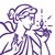The British Psychological Society logo