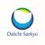 DAIICHI SANKYO ALTKIRCH logo