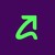 Payaza logo