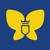PUC angels logo