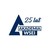 WSEI University logo