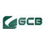GCB Maintenance logo