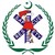 Punjab Emergency Service Department logo