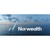 Norwealth Capital Agencia de Valores logo