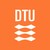 DTU National Food Institute logo