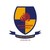 Bloombreed Schools logo