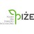 Polska Izba Żywności Ekologicznej logo