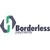 Borderless Payments logo